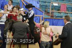 15YN_25754 proof