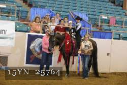 15YN_25764 proof