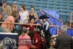 15YN_25771 proof