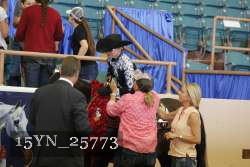 15YN_25773 proof