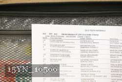 15YN_16566 proof