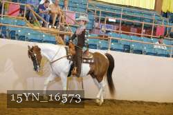 15YN_16573 proof