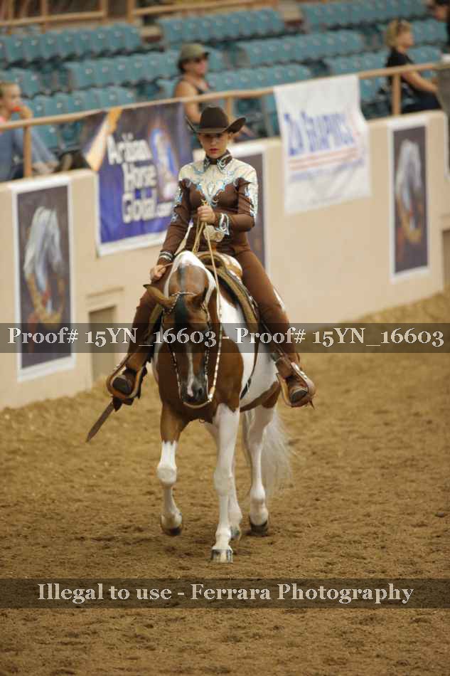 Proof 15YN_16603