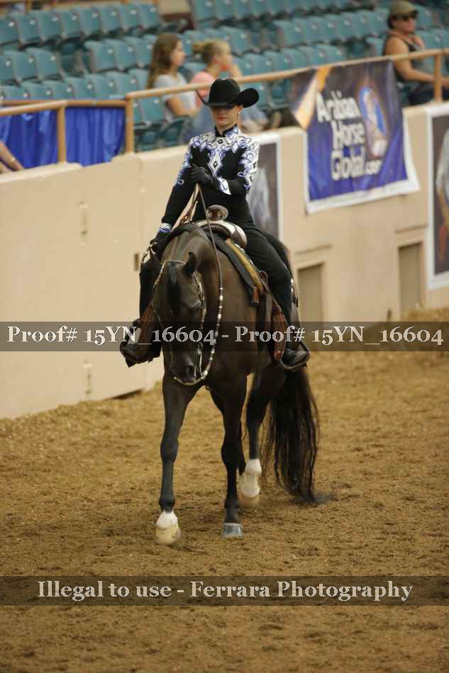 Proof 15YN_16604