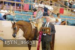 15YN_16631 proof