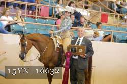 15YN_16632 proof