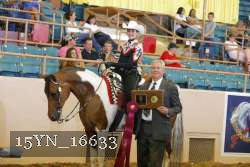 15YN_16633 proof