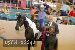 15YN_16642 proof