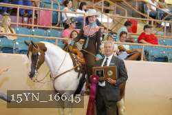 15YN_16645 proof