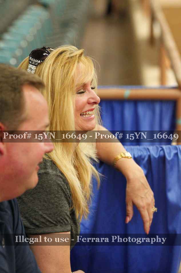 Proof 15YN_16649