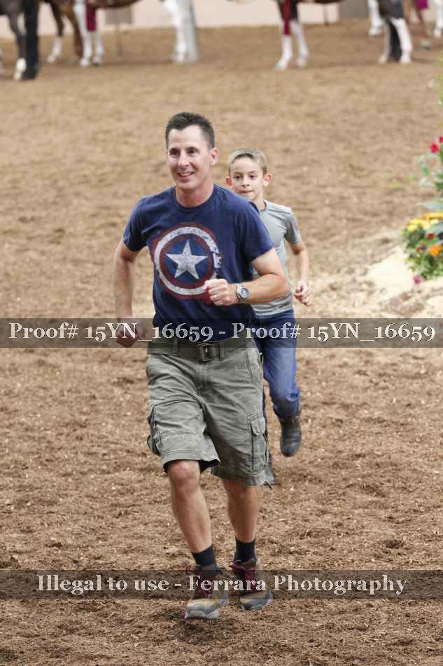 Proof 15YN_16659
