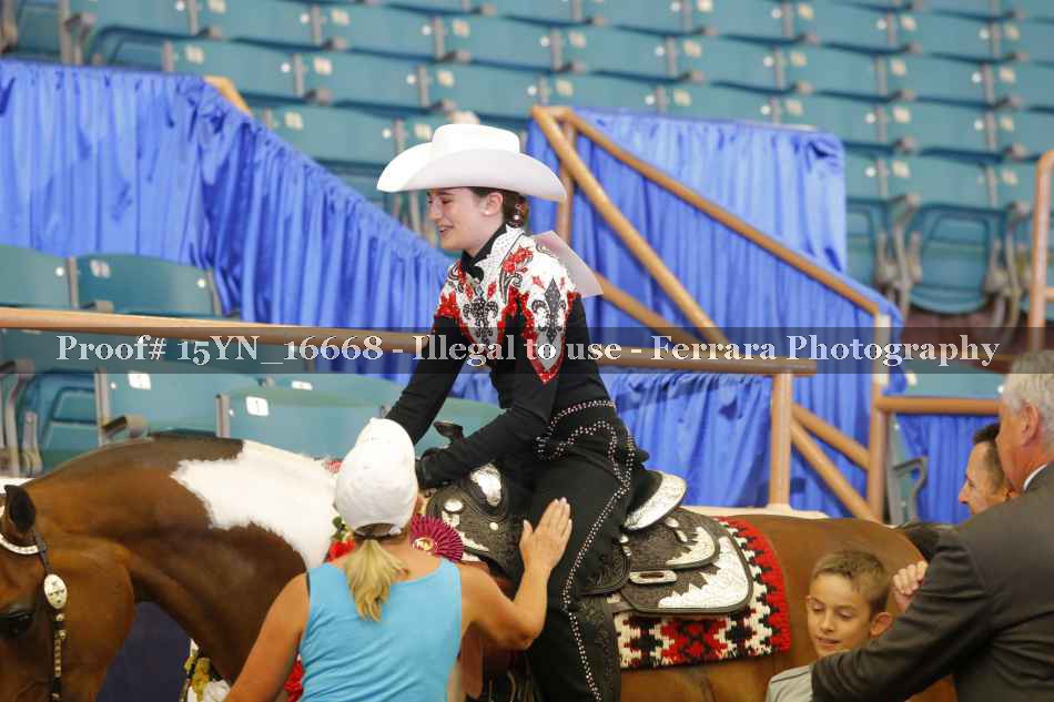 Proof 15YN_16668