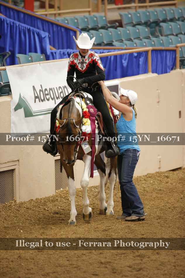 Proof 15YN_16671