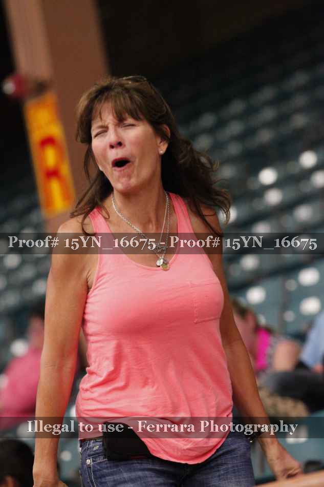 Proof 15YN_16675