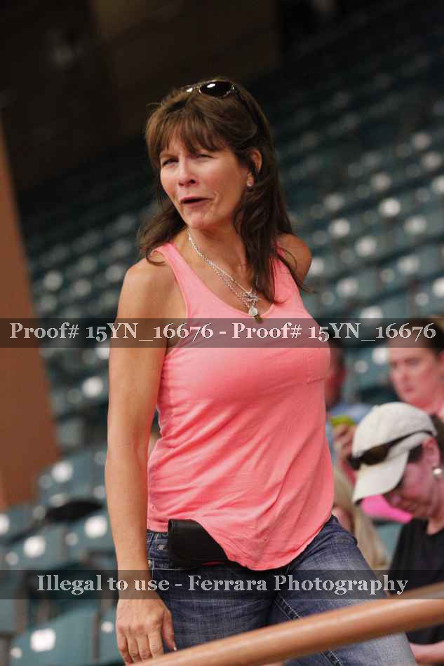 Proof 15YN_16676