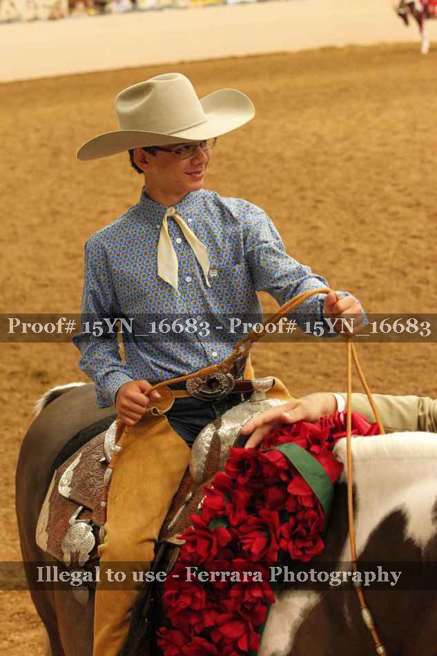 Proof 15YN_16683