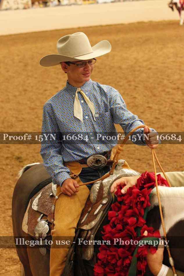 Proof 15YN_16684