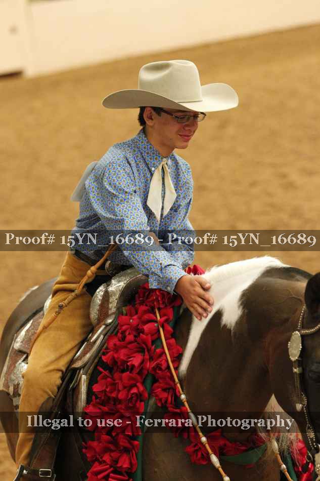 Proof 15YN_16689