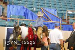 15YN_16696 proof