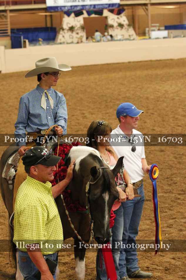Proof 15YN_16703