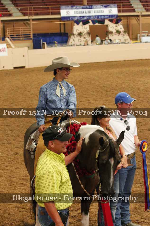 Proof 15YN_16704