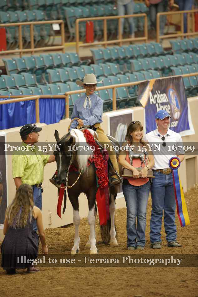Proof 15YN_16709