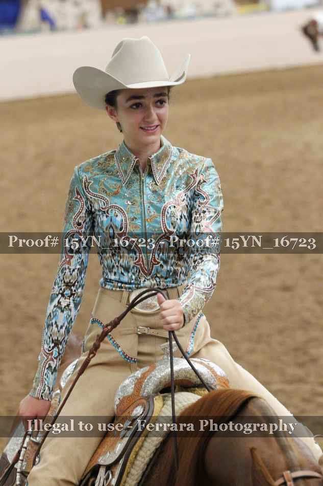 Proof 15YN_16723