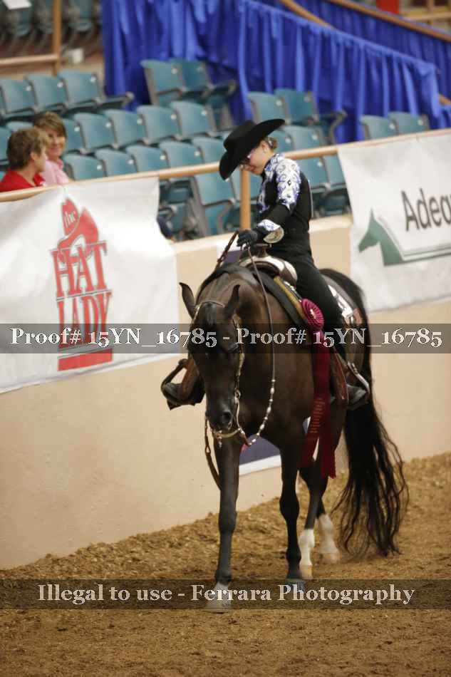 Proof 15YN_16785