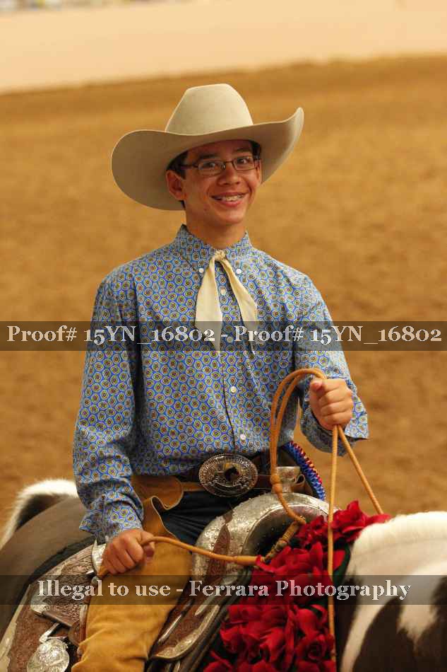 Proof 15YN_16802