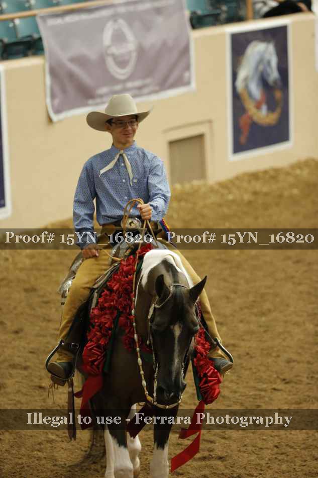 Proof 15YN_16820