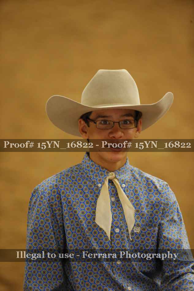 Proof 15YN_16822