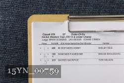 15YN_00759 proof
