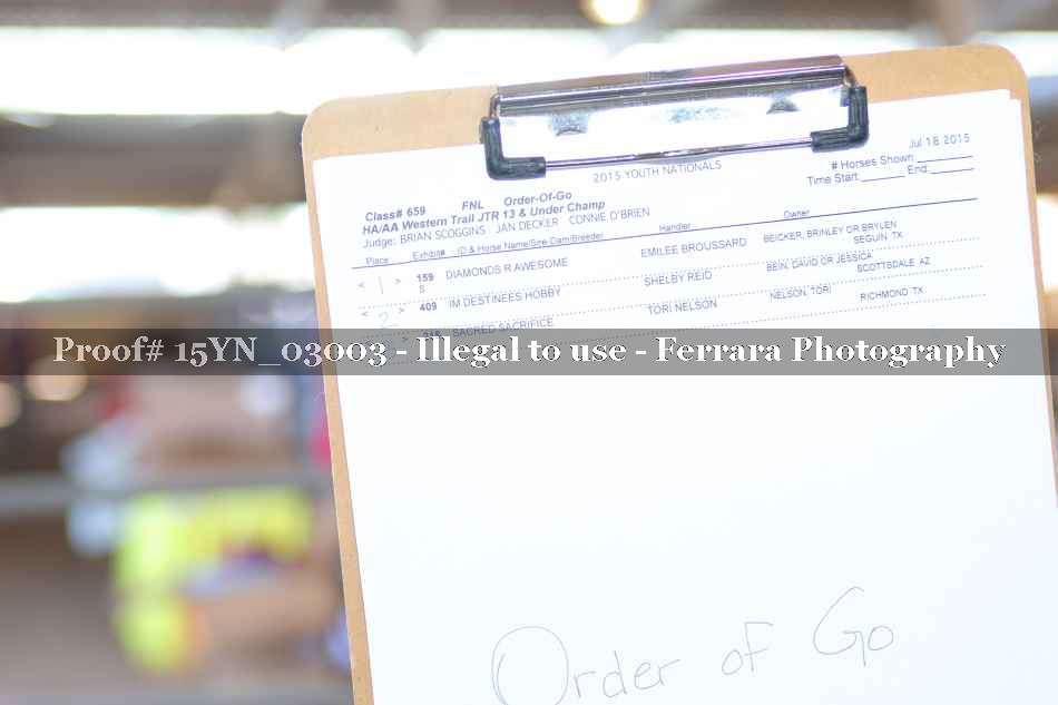 Proof 15YN_03003