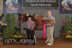 15YN_03004 proof