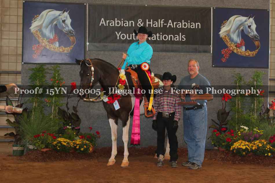 Proof 15YN_03005