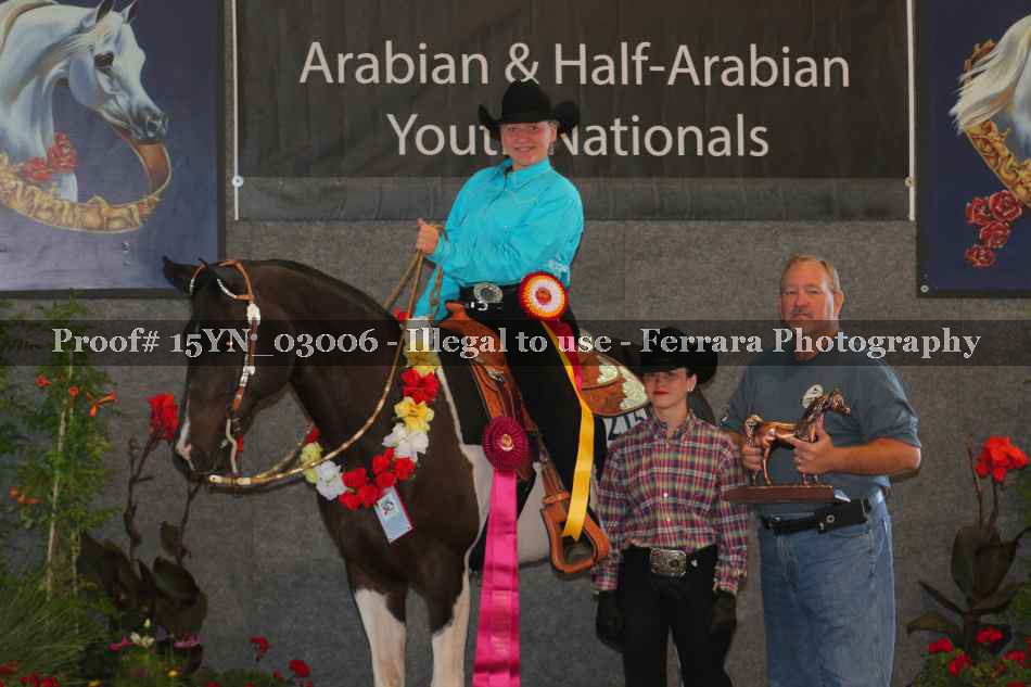 Proof 15YN_03006