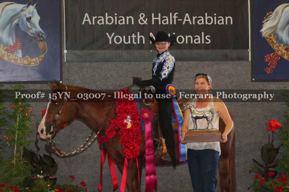 Proof 15YN_03007