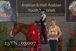 15YN_03007 proof