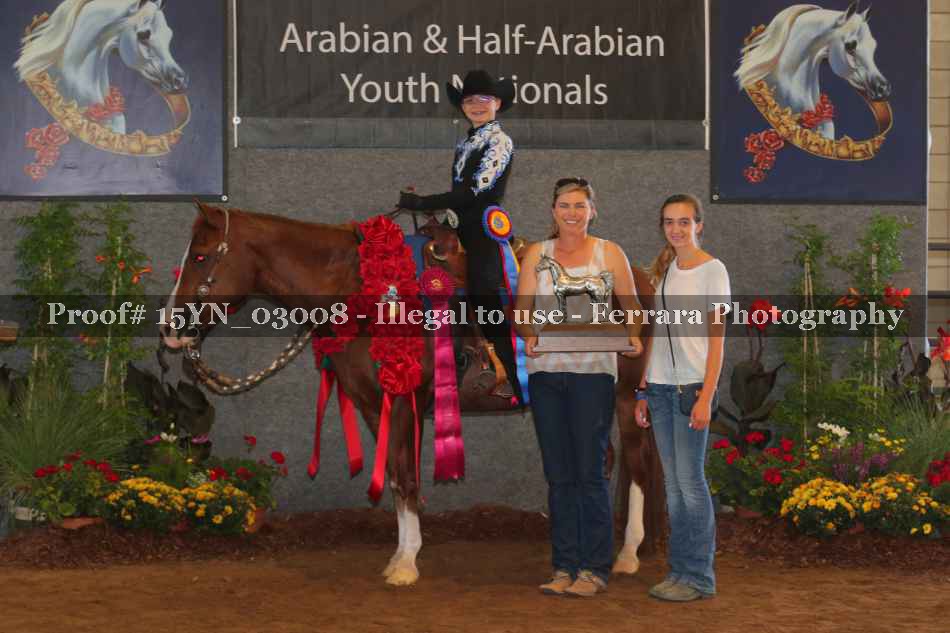 Proof 15YN_03008