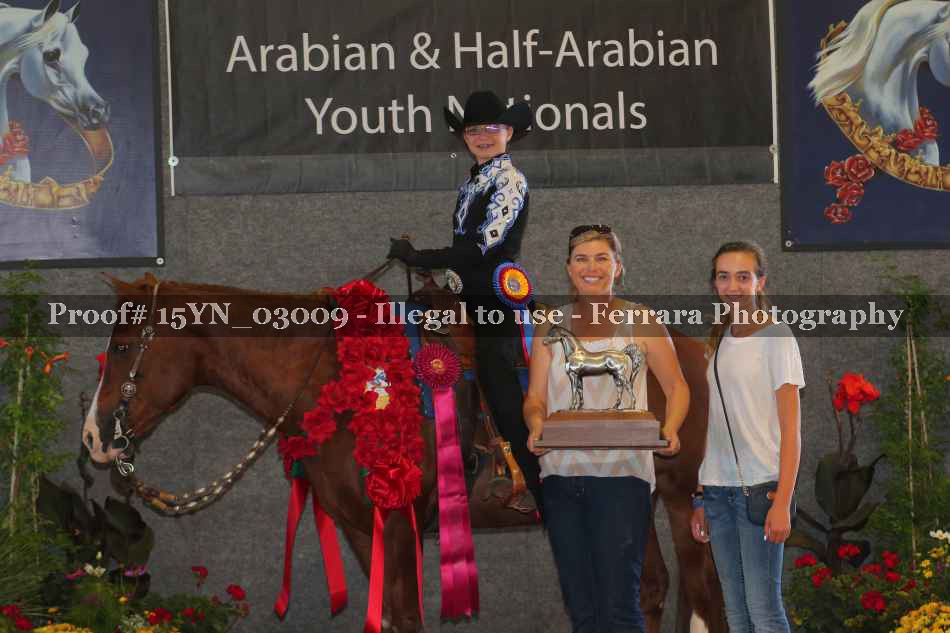 Proof 15YN_03009