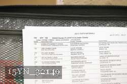 15YN_32149 proof