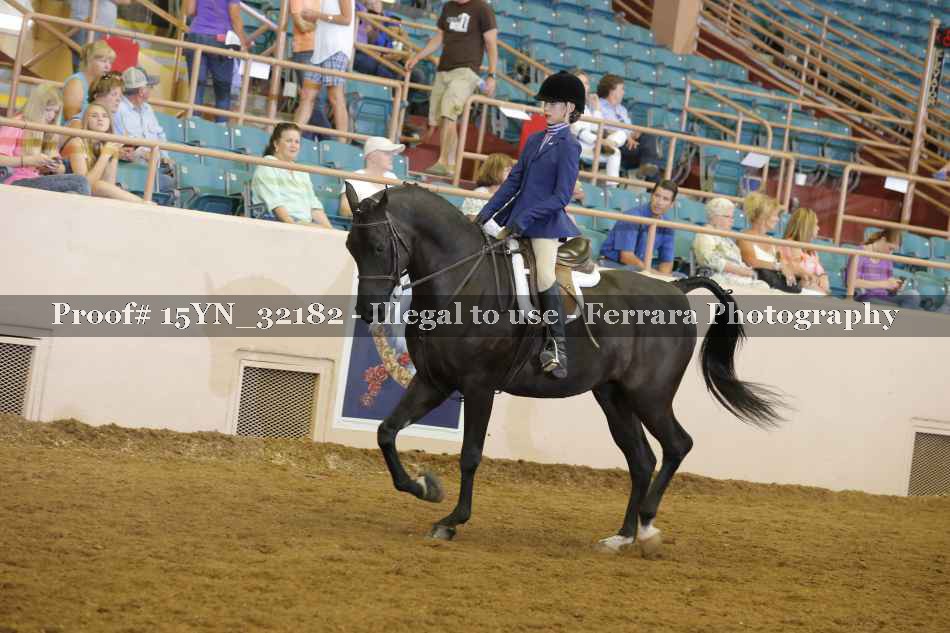 Proof 15YN_32182