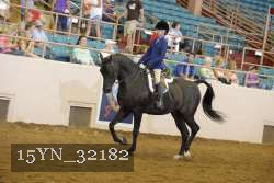 15YN_32182 proof