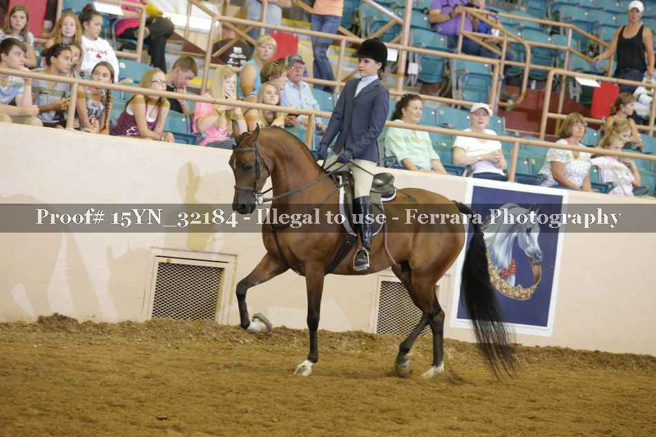 Proof 15YN_32184