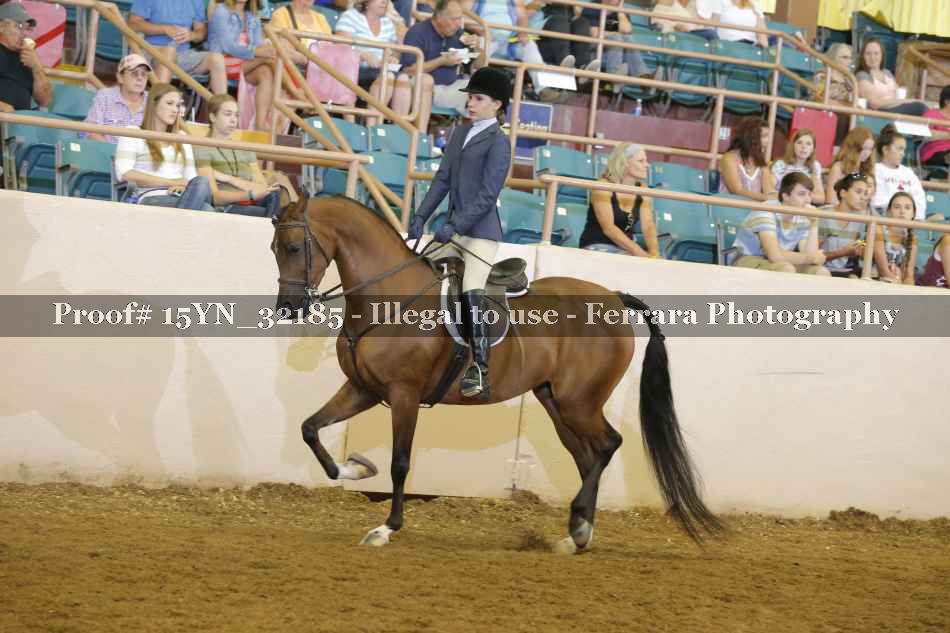 Proof 15YN_32185