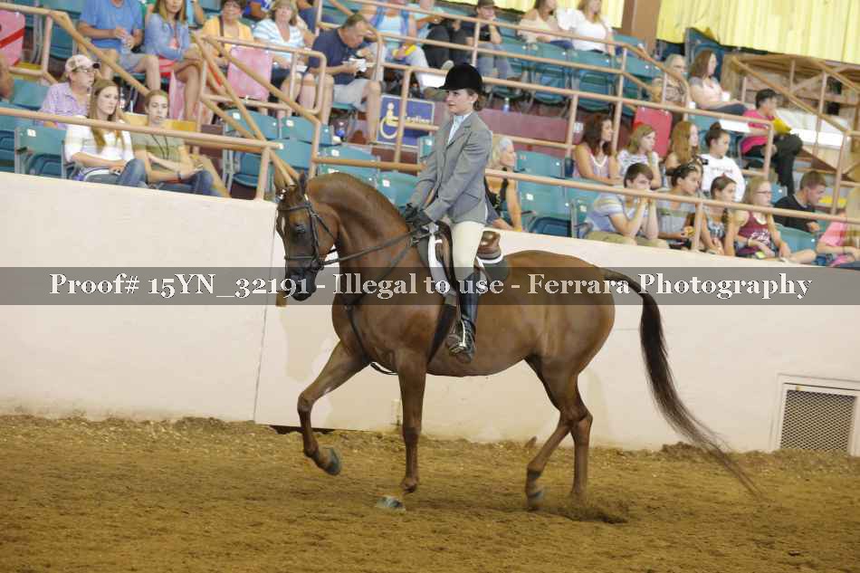 Proof 15YN_32191