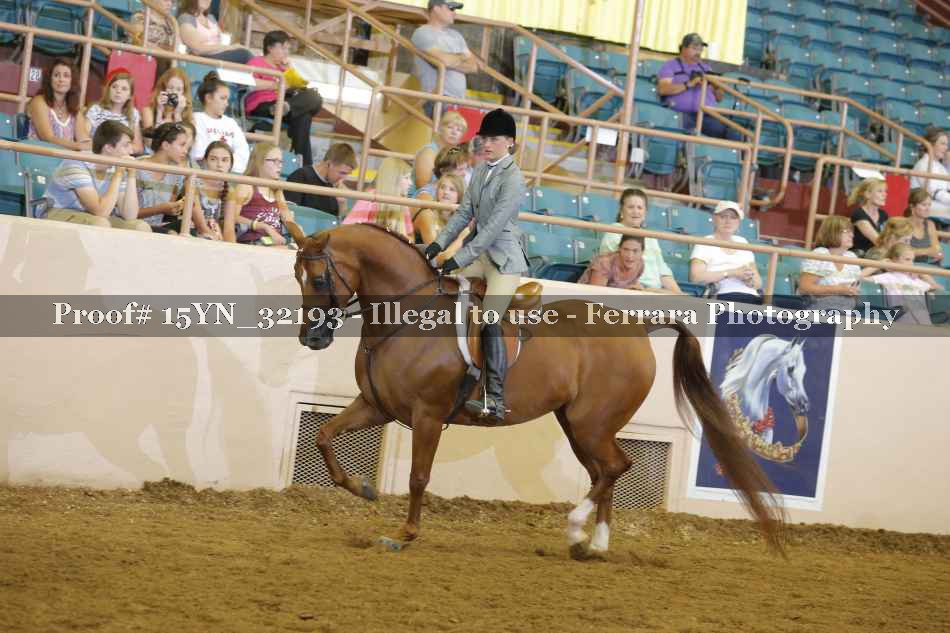 Proof 15YN_32193