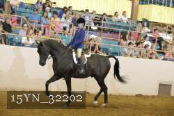 15YN_32202 proof