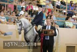 15YN_32214 proof