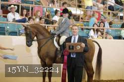 15YN_32224 proof